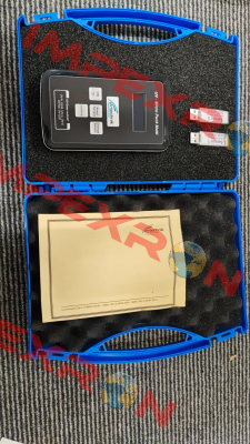 Art.No.321 03010 0000 UV-TECHNIK