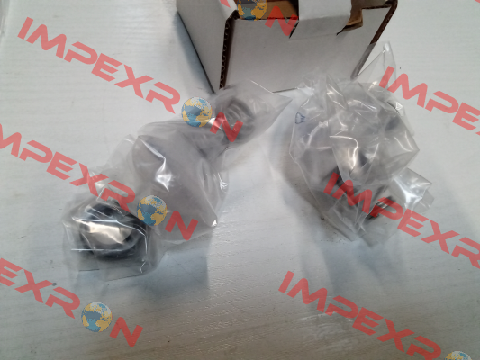 ASIAW0016/00T POMPE CUCCHI SRL