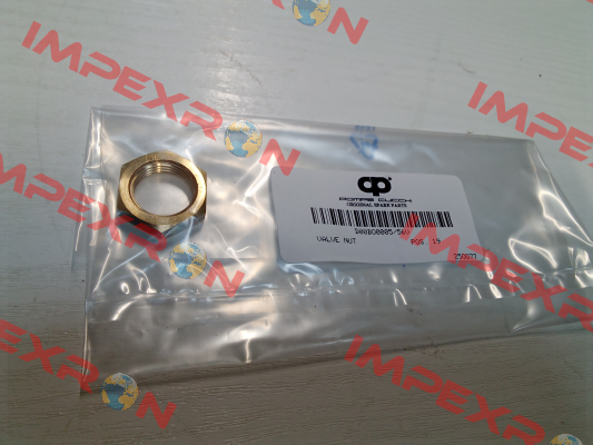D00BO0005/56V POMPE CUCCHI SRL