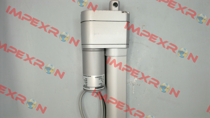 DLA-24-30-A-250-POT-IP65 Transmotec