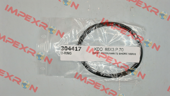 304417 Internormen