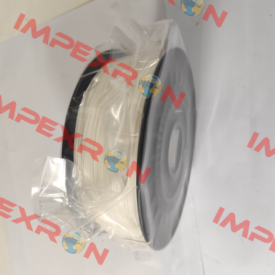 010073 ColorFabb