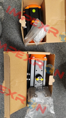 PA83SR Proval