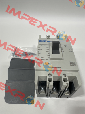 NM1-63H/3300 Chint