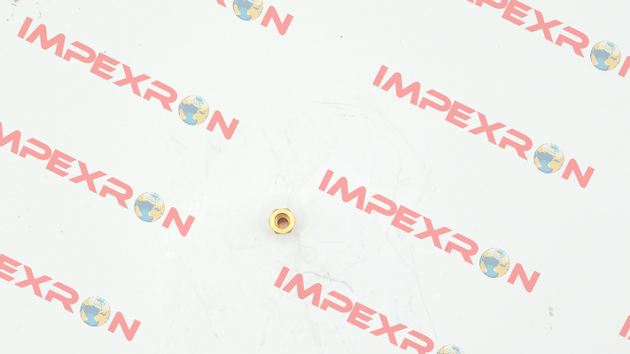 p/n: 9883688, Type: P-2001-120/100 Refco