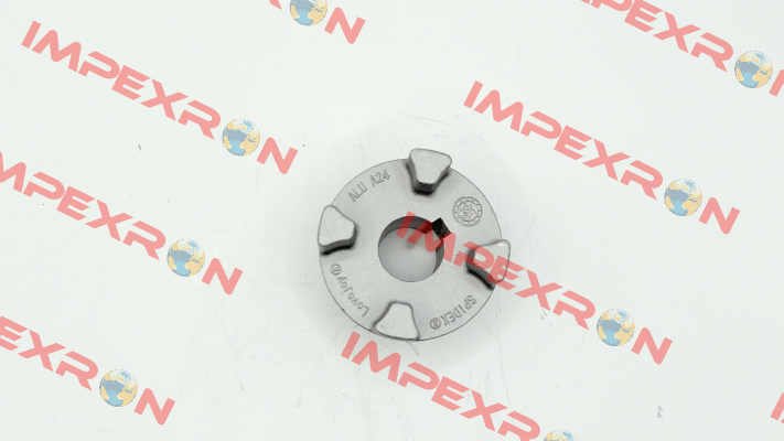 SP240104 Rahmer+Jansen