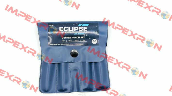 733-738 Eclipse