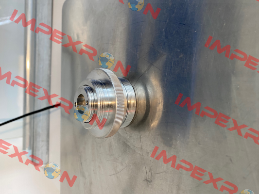 602-003152-000 Detcon (Teledyne)