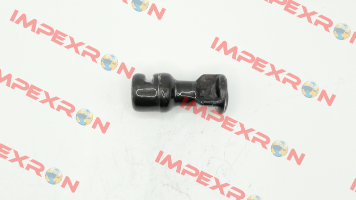190-000004 Fondarex