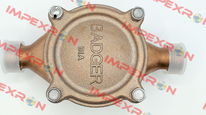 140025 / 103-2224 Badger Meter