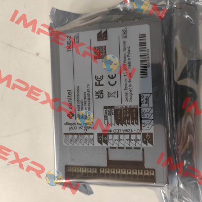 1008132020 Zenitel