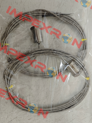 MTN/1185HC-20 Monitran
