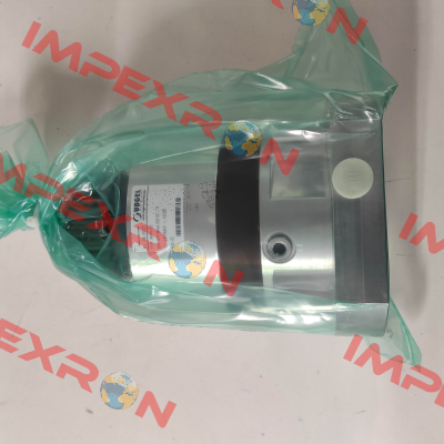 MPV 02 / 287557 Vogel