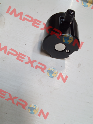 370 90R02 TEXELCO