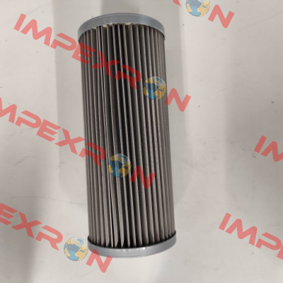 SE-MP-10/12-M25µ(700M) JUNWAVE