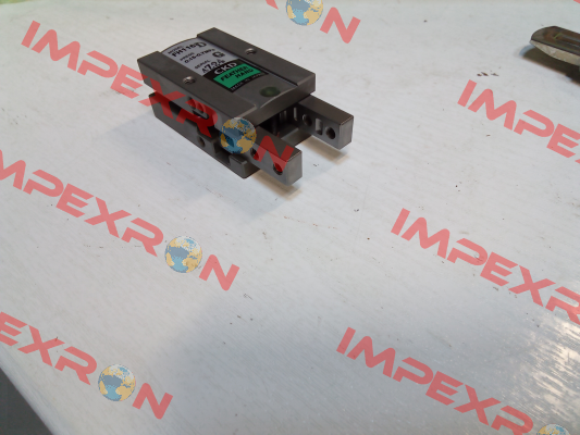 FH116-D Ckd