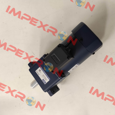 90YT90GV22 / 90GF30HE JSCC AUTOMATION CO., LTD.