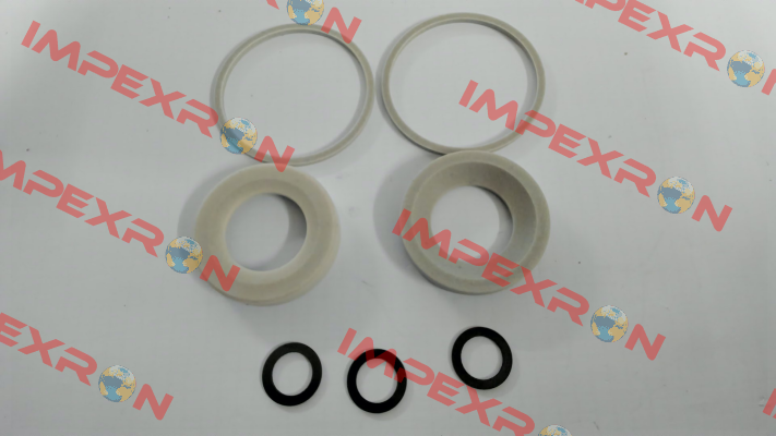 seal kit for 15144 / 032RRC Valtaco