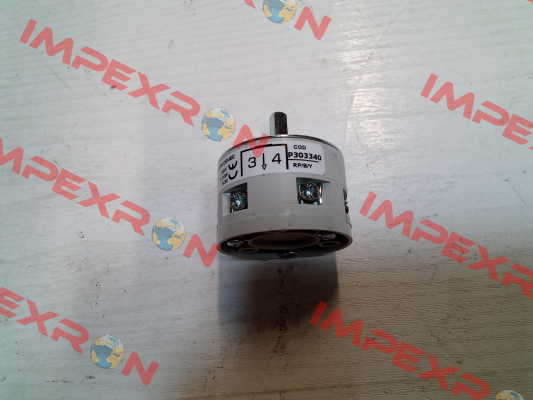 M23-P303340 COELBO