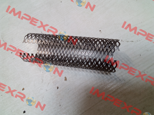 1045K0301101 Fpz