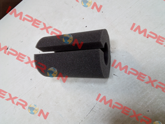 1040K0300700 Fpz