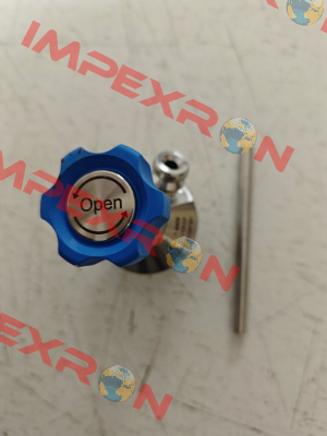 450141E Keofitt