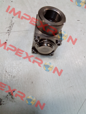 1427SRKA5BV Duff Norton