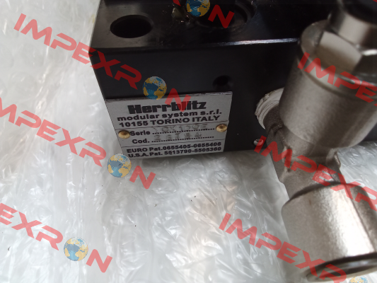 YCX100E/220 + DGN Herrblitz