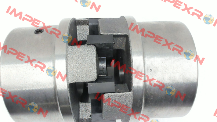 68753847 Demag