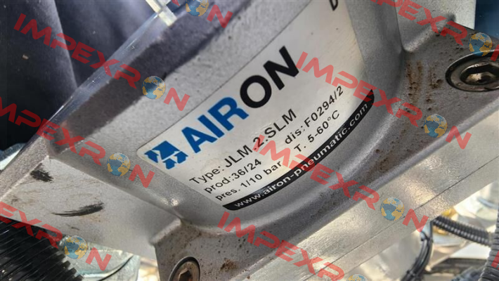 JLM.2.SLM Airon