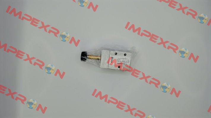 G3121231/ MH 310501G Joyner Pneumatic