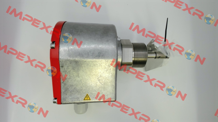MBA810XBN1-A00135-D-XXXXX MBA Instruments