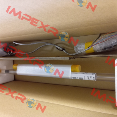SR721SP-200MM Magnescale