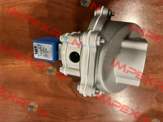 PL101007P Tork