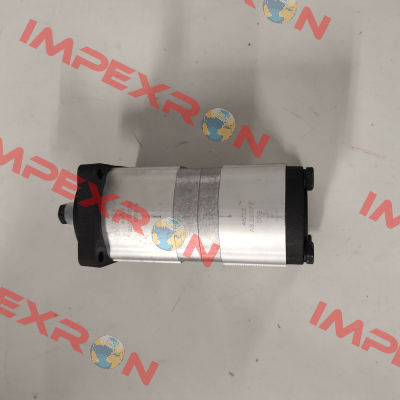 22A16X158 006 Caproni
