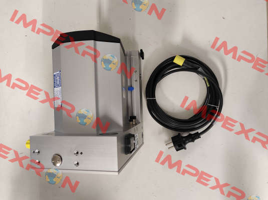 HERMA 500 IO 16R / 400037310 Herma