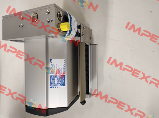 HERMA 500 IO 16L / 400040324 Herma