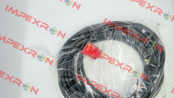 KE-XCM-A110-0B9 Mollet