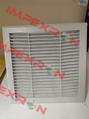 FAN25BN0B Texa