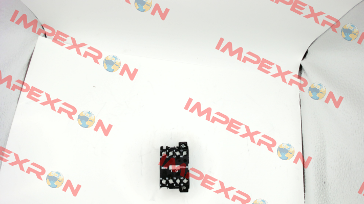 K03M-10 24V / K03M-10 24V Fanal