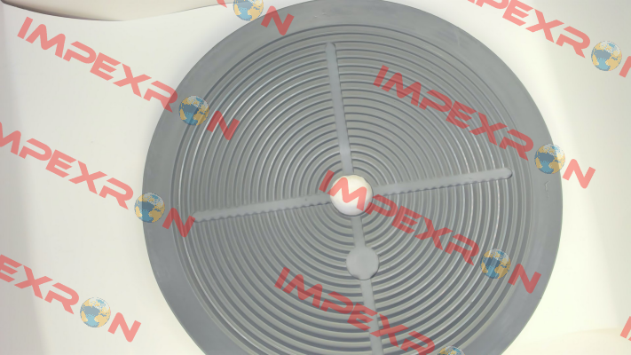 Seal with central VZ D-FSRL290Z-NBR-G-SER Fezer
