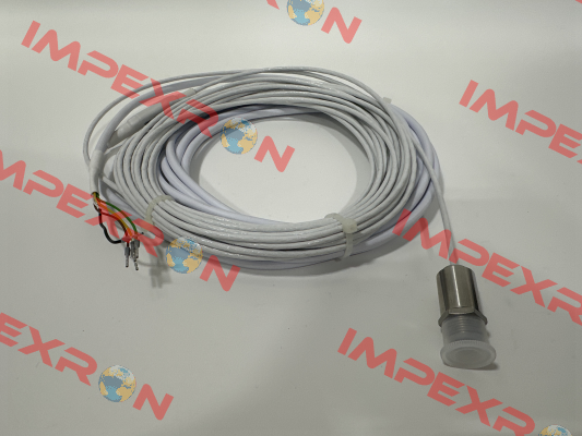 CSmi-SF15-C6/3 Micro-Epsilon (Eltrotec)