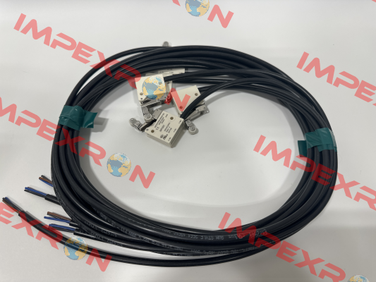MP320-6MAL/375/200 Microprecision Electronics SA