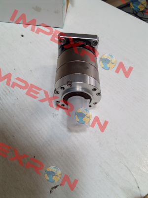 PNS60-15-P2 Sesame Motor