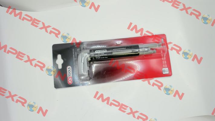 151.2100 KS TOOLS