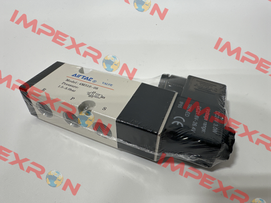 4M31008BG Airtac