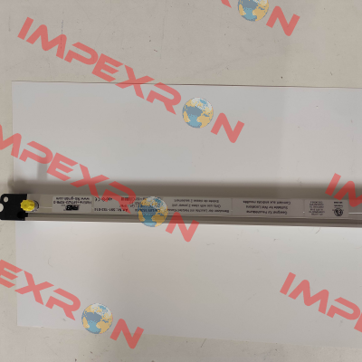 591-153-014 Techmalux