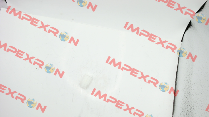 0003091064 Molex