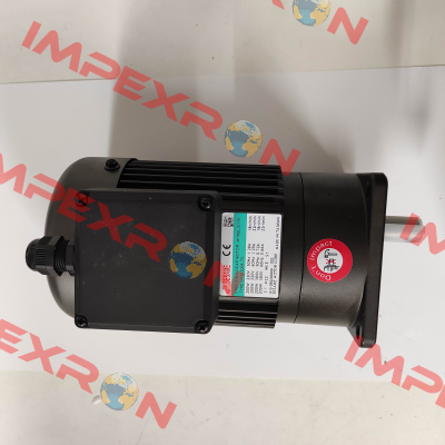G11V200S-75 Sesame Motor