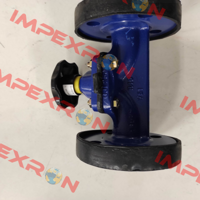IA020D1CXA2H01 Saunders